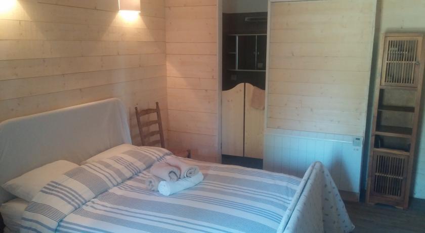 L'Ile De Re Les Trois Moulins Hotell Saint-Martin-de-Ré Rom bilde